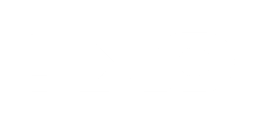 MXO